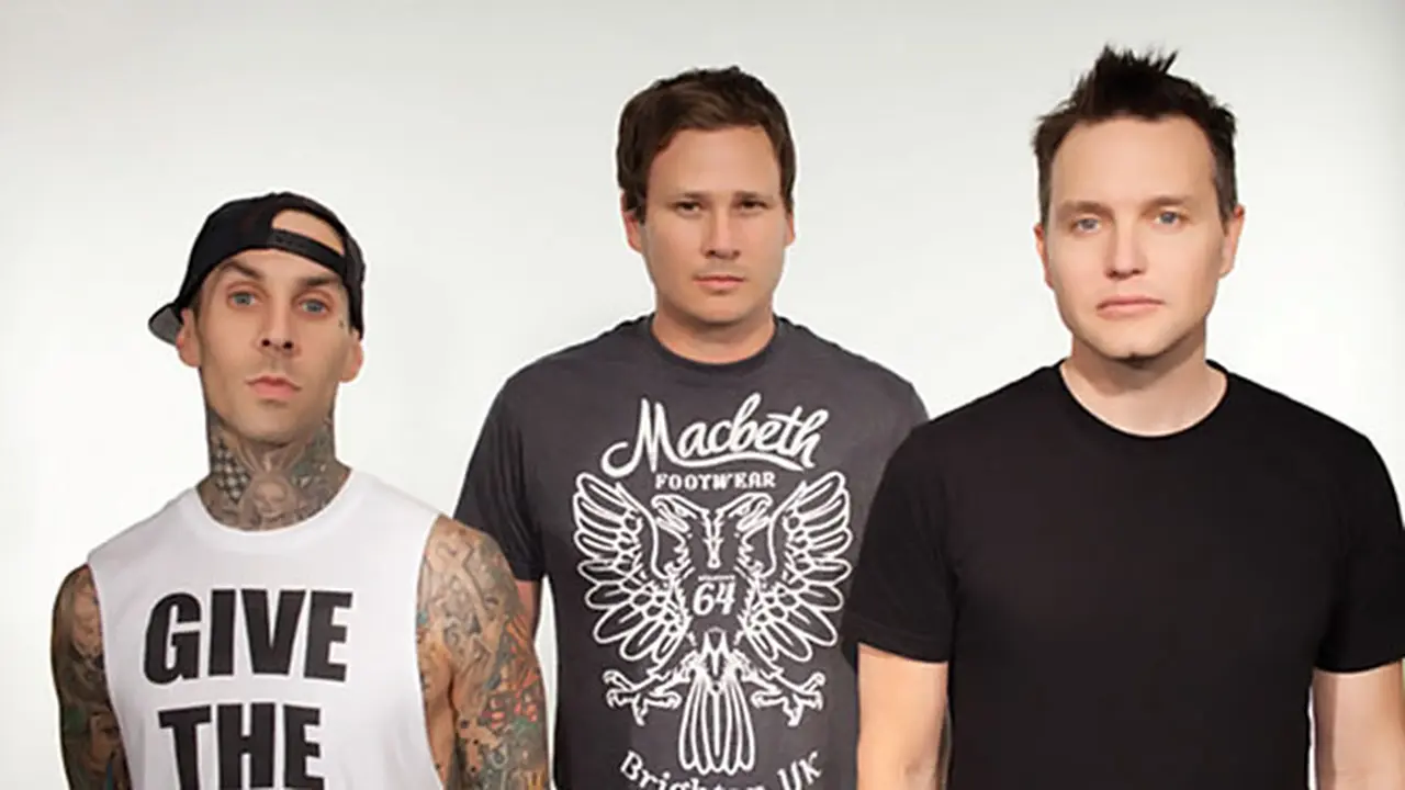 blink-140214b.jpg