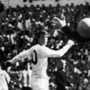 Mengenang El Robo, Skandal Perampokan Piala Dunia 1966 yang Membakar Rivalitas Sengit Inggris Vs Argentina