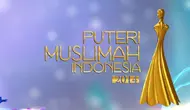 Ajang pencarian Puteri Muslimah Indonesia akanl digelar di Indosiar