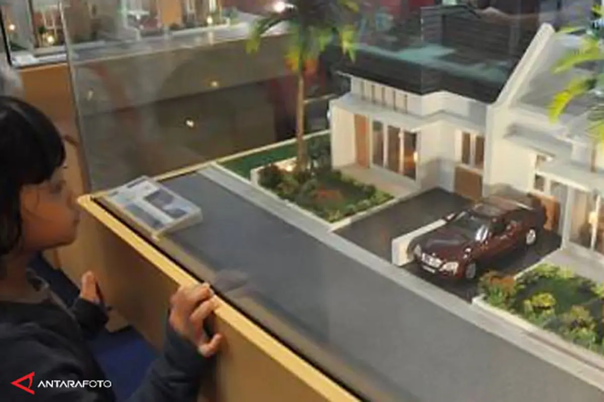 kredit-properti-131126b.jpg