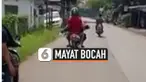 jenazah bogor thumbnail