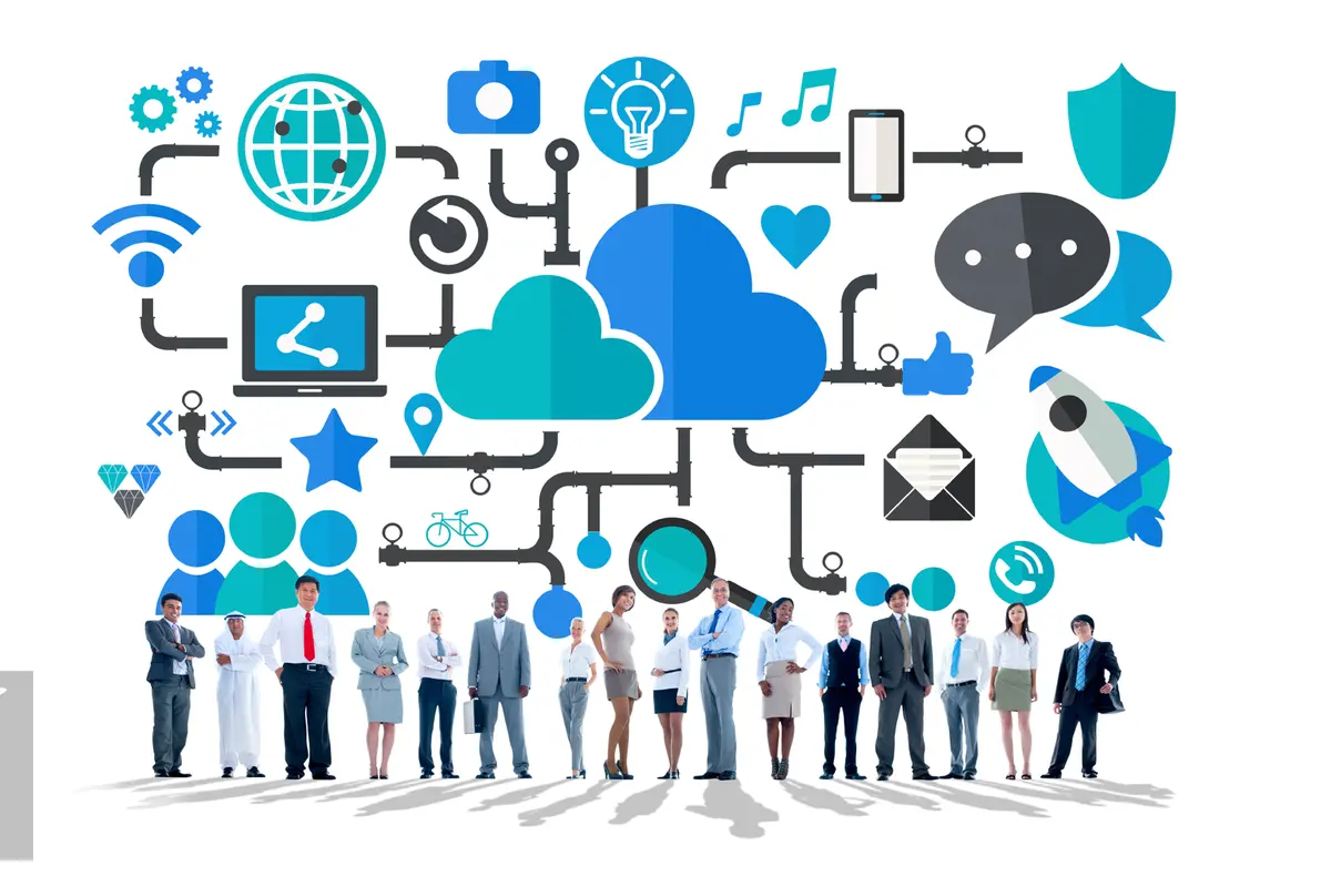 20151109-Ilustrasi Bisnis Media Online 