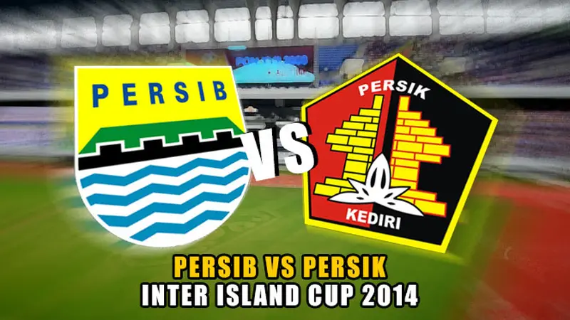 persib-persik-140122c.jpg