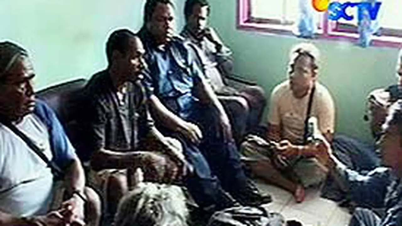 060906dtimika.jpg