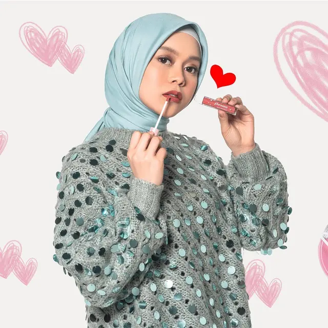 Sukses Diusia Muda, Ini 6 Sumber Penghasilan Lesty Kejora