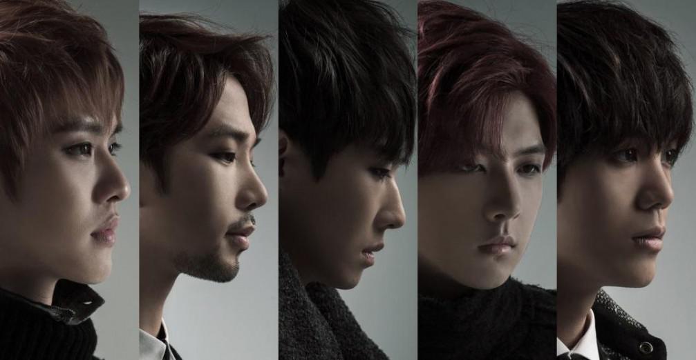 Netizen Miris Lihat Piala Penghargaan MBLAQ di Pasar Loak