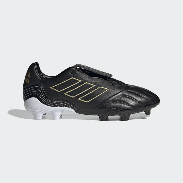 Adidas Copa Kapitan 2021