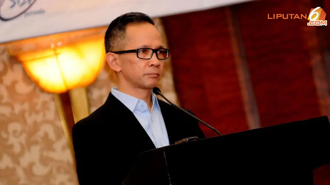 kepala-bkbm-140211b.jpg