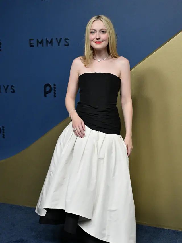 Emmy Awards 2026