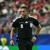 Prancis dan Inggris Berebut Perunggu Piala Dunia 2026, Wasit Venezuela Pimpin Laga di Miami