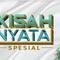 Sinetron&nbsp;Kisah Nyata Spesial tayang di Indosiar. (dok. Indosiar)