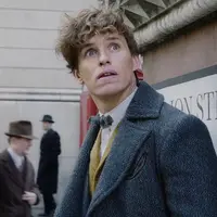 Para penggemar Harry Potter pasti sudah menunggu-nunggu film Fantastic Beasts 2. Kemarin, trailer pertama film tersebut pun resmi dirilis. (Warner Bros.)
