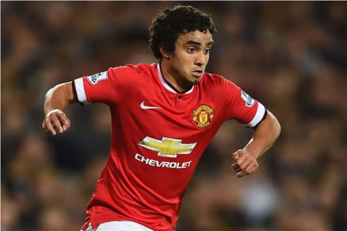 Rafael