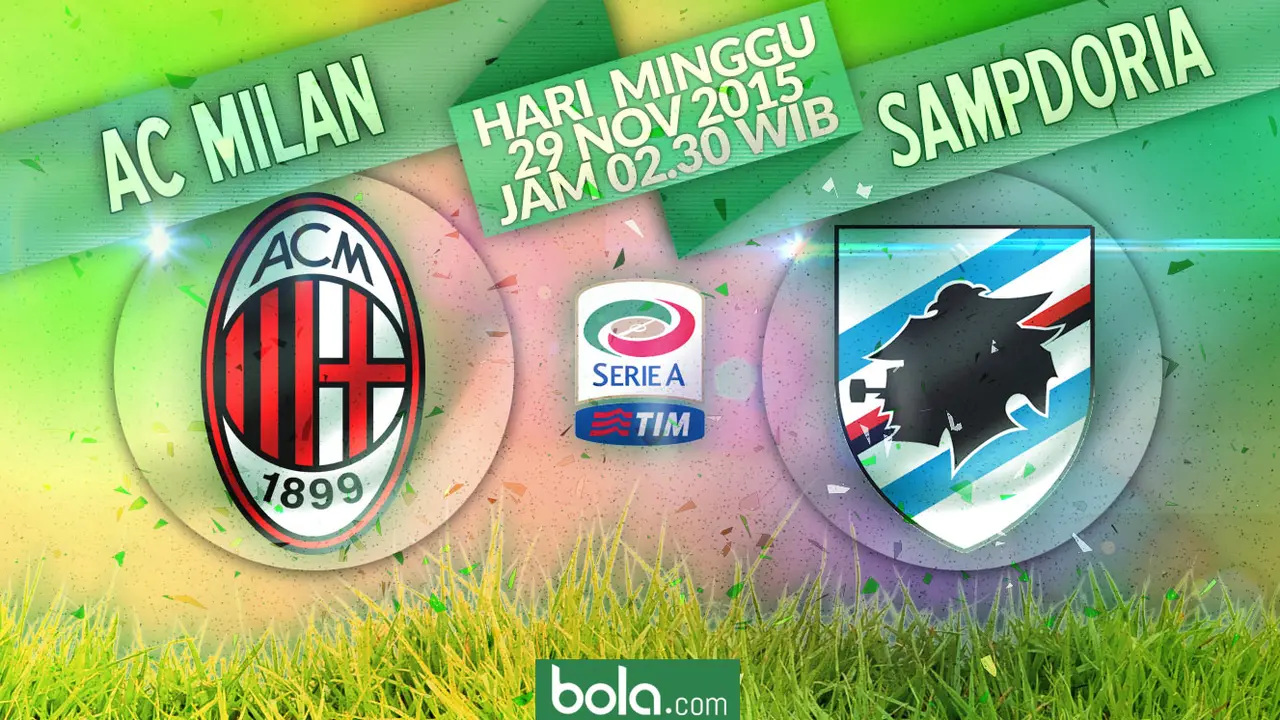 AC Milan