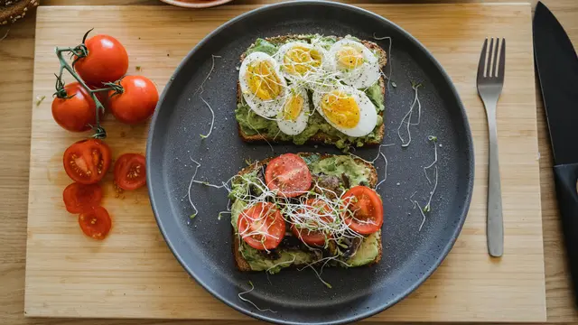 Intermittent Fasting Tidak Berhasil? 5 Alasan yang Jarang Disadari