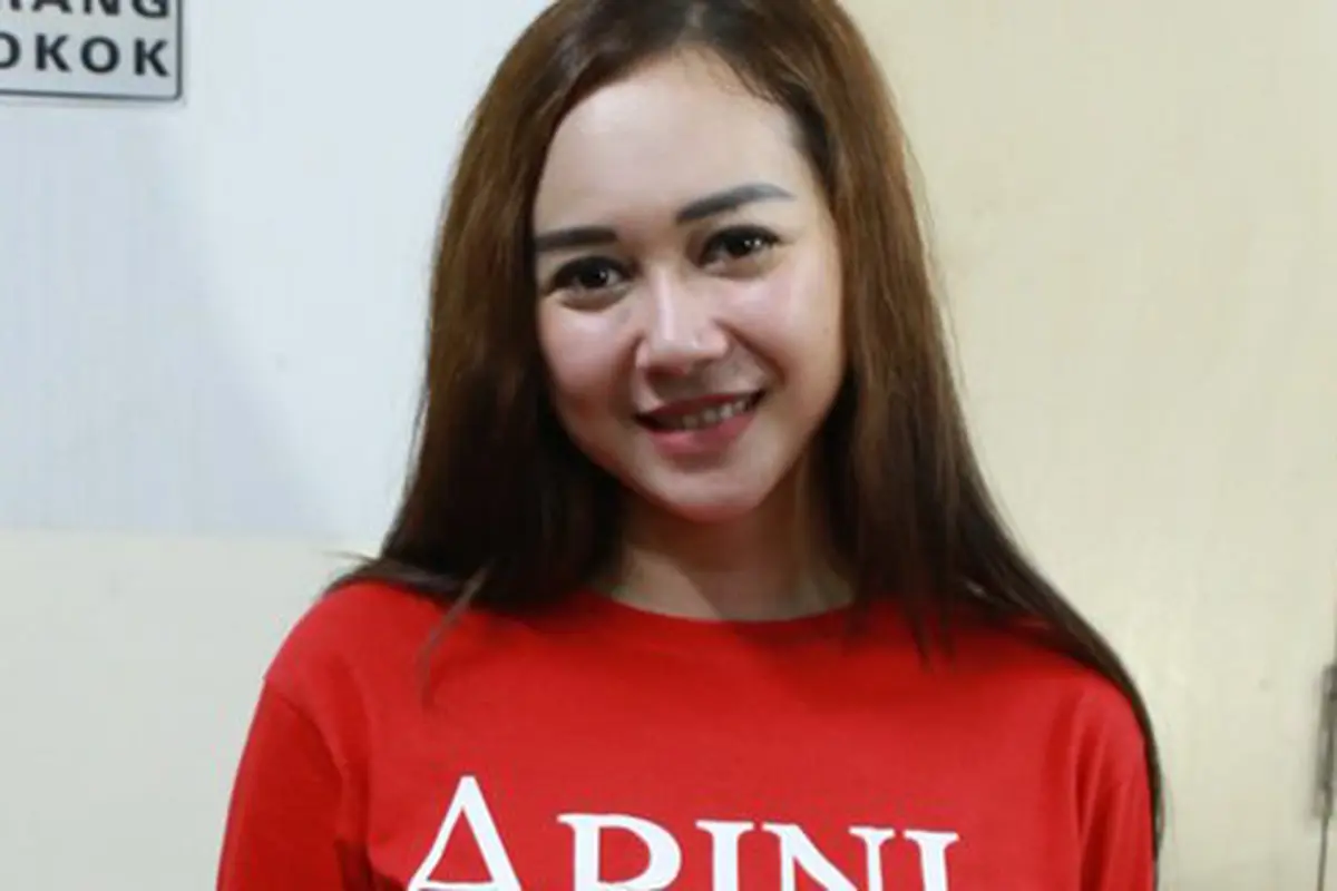 copyright KapanLagi.com/Akbar Prabowo Triyuwono