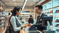 Gestun Adalah: Memahami Risiko dan Alternatif yang Aman