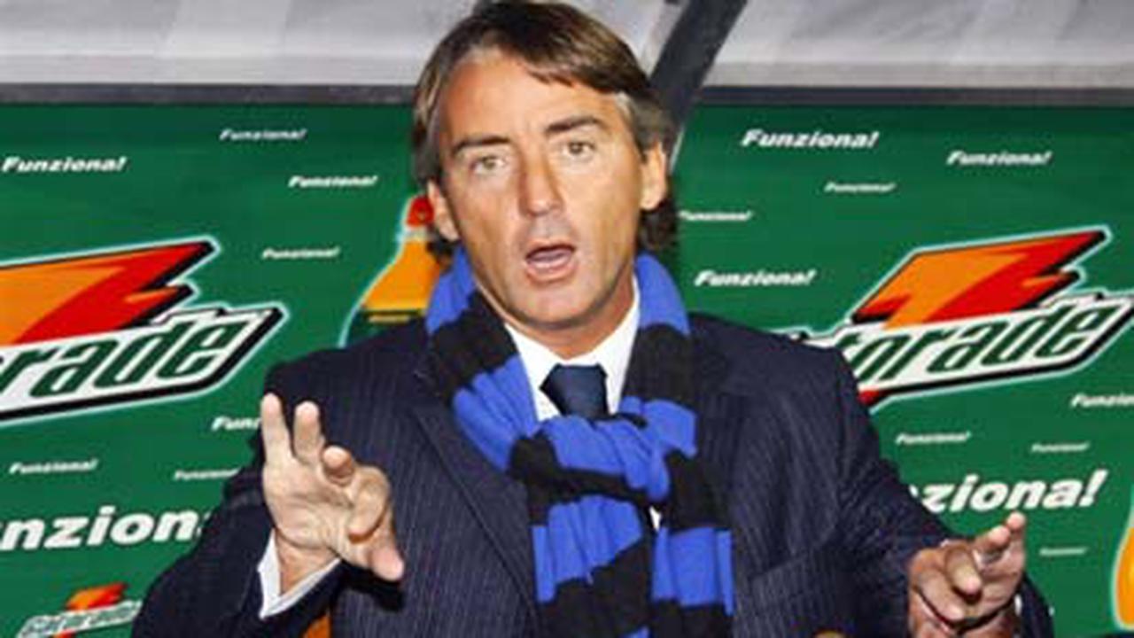 img_roberto_mancini-101.jpg