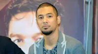 Marcell Siahaan Akan Dicerai Istri, Kalau...