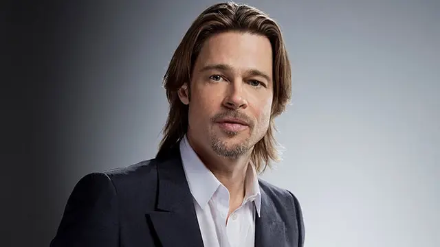 brad-pitt-130918c.jpg