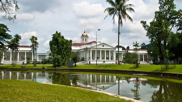 (c) dreamin-hand.blogspot.com 