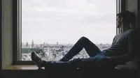 Apa Itu Avoidant Attachment Style? Yuk, Kenali Contoh dan Dampak Negatifnya