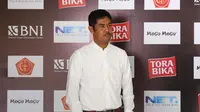 Semen Padang Tak Mau Habiskan Energi untuk Latihan