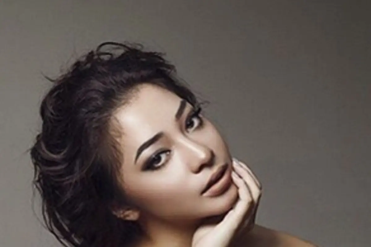 Nikita Willy