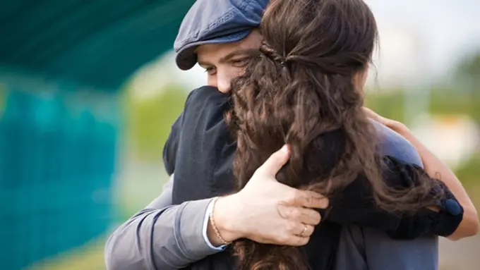 Foto : copyright shutterstock.com