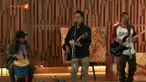 Akustik+ by Tony Q