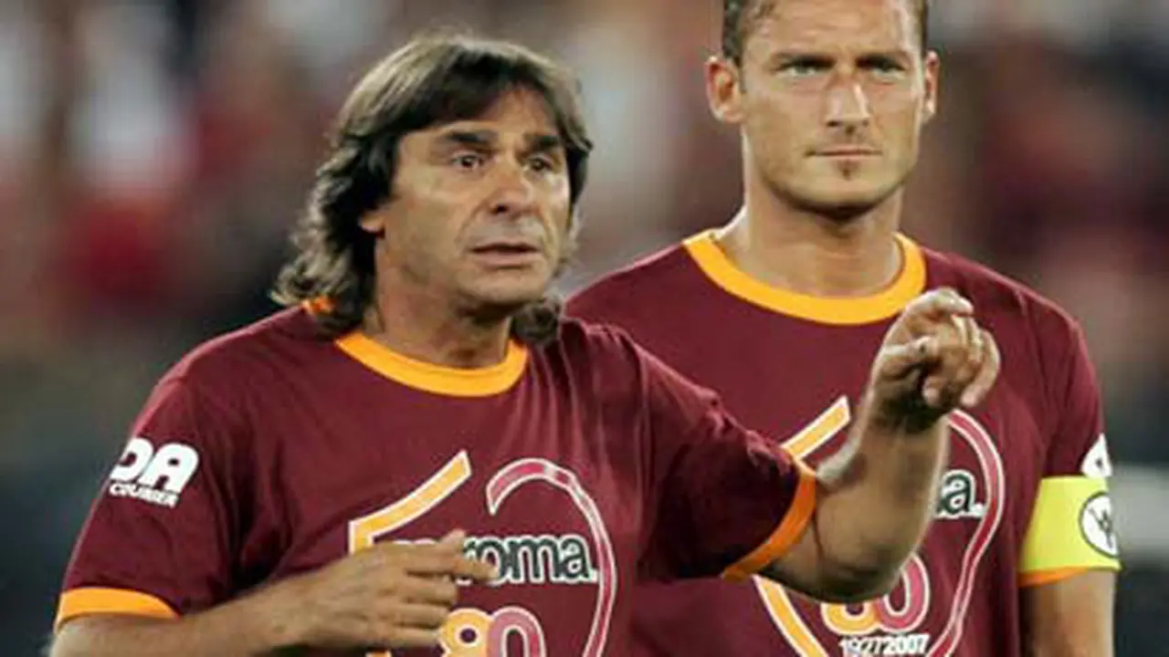 img_bruno_conti.jpg