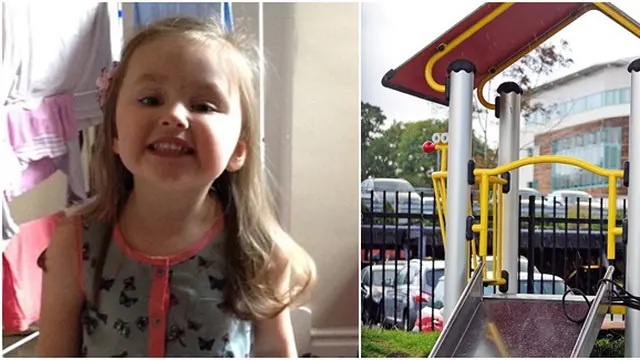 Courtesy dailymail.co.uk