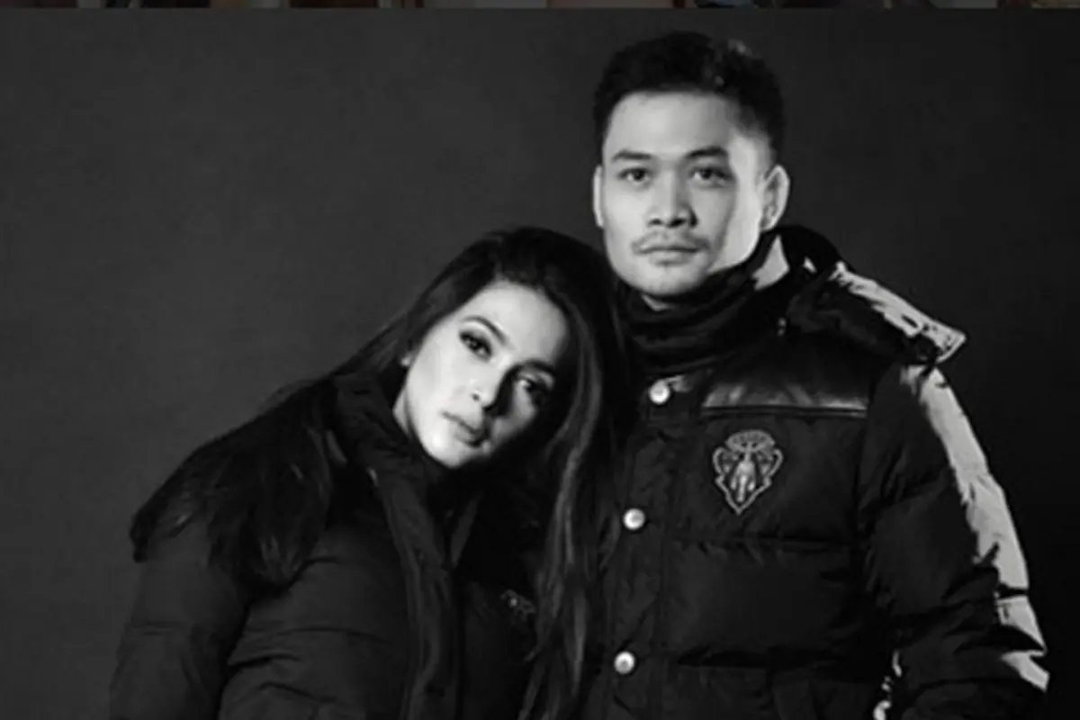Nabila Syakieb