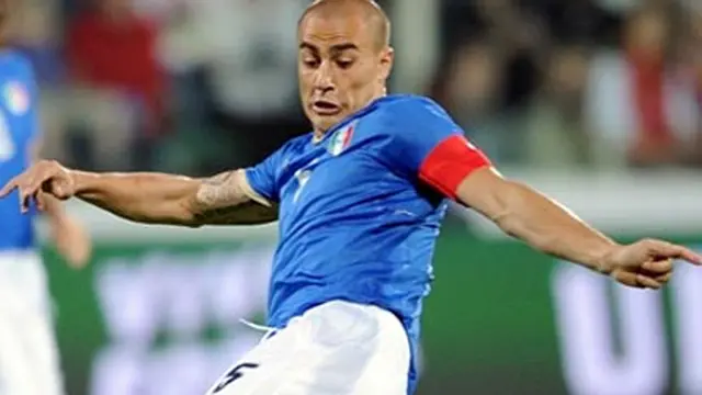 img_cannavaro-3.jpg