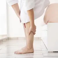 Ilustrasi Trombosit Turun/https://www.freepik.com/freepik&nbsp;