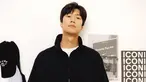 Dilansir Liputan6.com dari Allkpop, Jumat (16/2/2024), Na In Woo diketahui tengah menjalani liburan di Vietnam bersama para pemain 'Marry My Husband'. Liburan tersebut juga sebagai hadiah karena kesuksesan drama yang dibintangi oleh Na In Woo, Park Min Young, Lee Yi Kyung hingga Song Ha Yoon. (Liputan6.com/IG/@10042n00)