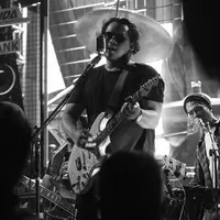 Satrio Alexa. (Foto: instagram.com/nur_satriatama)