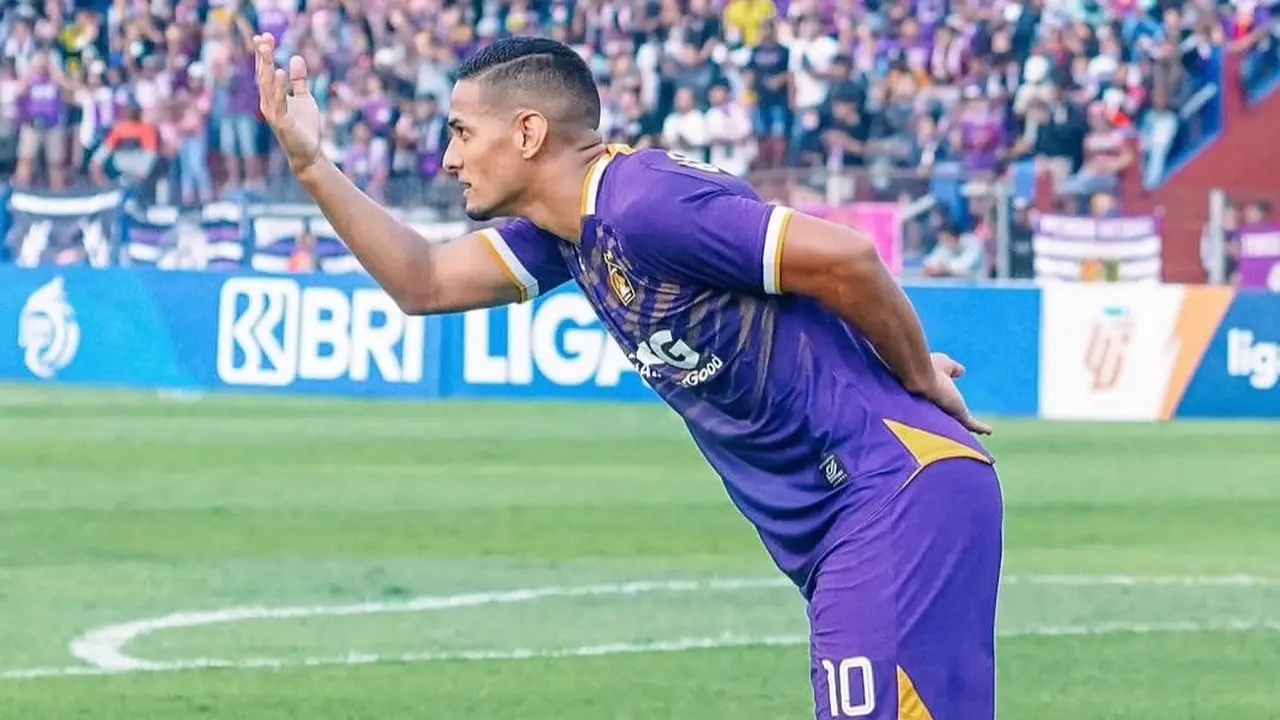 Renan Silva