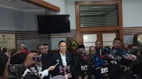 AHY Sebut Manajemen Talenta Jadi Kunci Siapkan ASN Berkualitas
