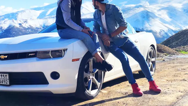 ilustrasi tips menghilangkan insecure di dalam hubungan/pexels