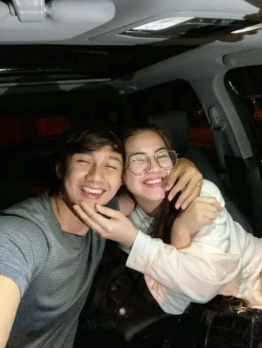 (Instagram/hitocaesar)