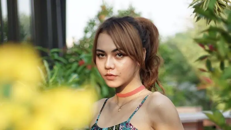 Ratu Rizky Nabila