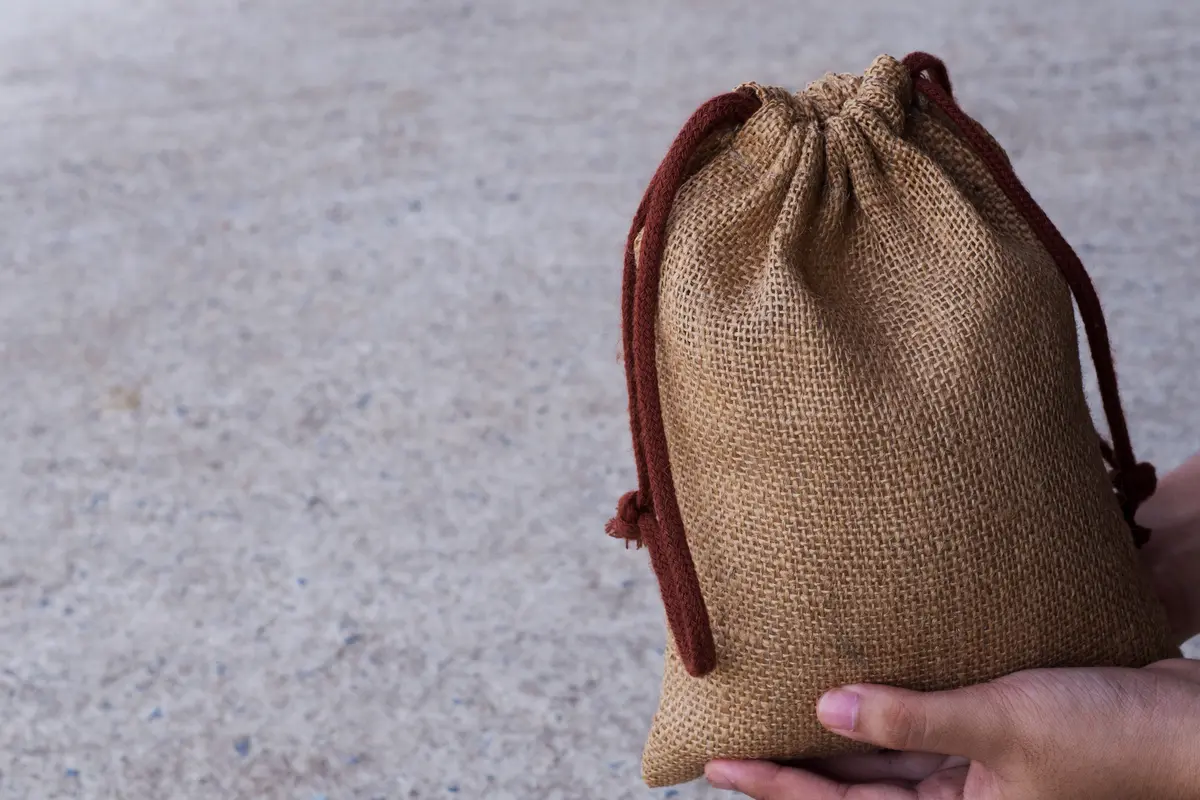 zakat