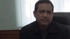 Pertahankan Tradisi