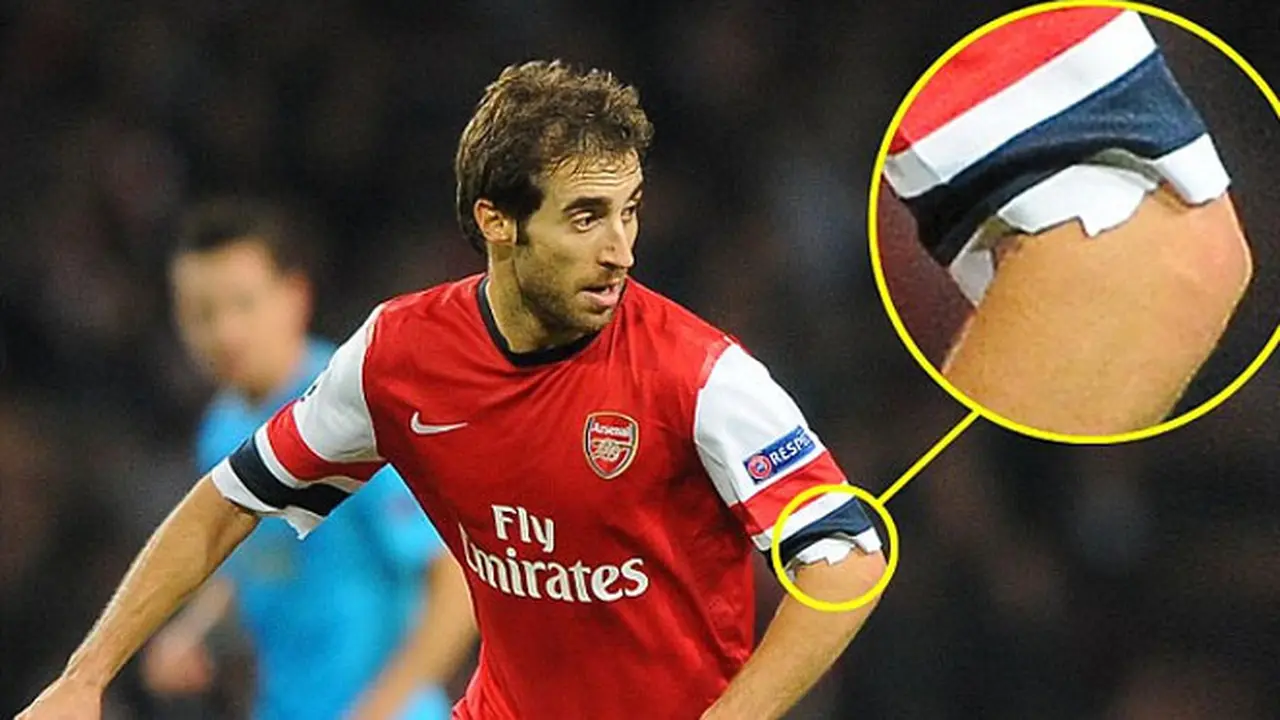 mathieu-flamini-131127b.jpg