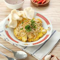 Cara Membuat Tahu Tempe Bacem yang Bumbunya Meresap 
