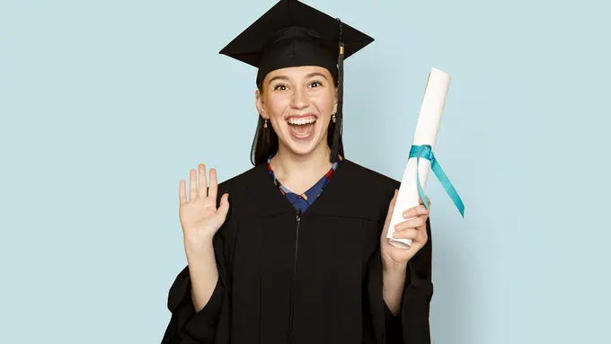 Beberapa skill problem solving yang perlu dikuasai fresh graduate