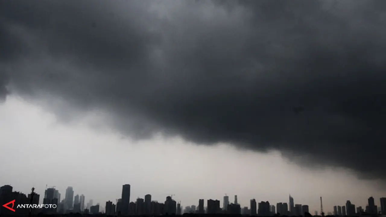 cuaca-jakarta-140219d.jpg