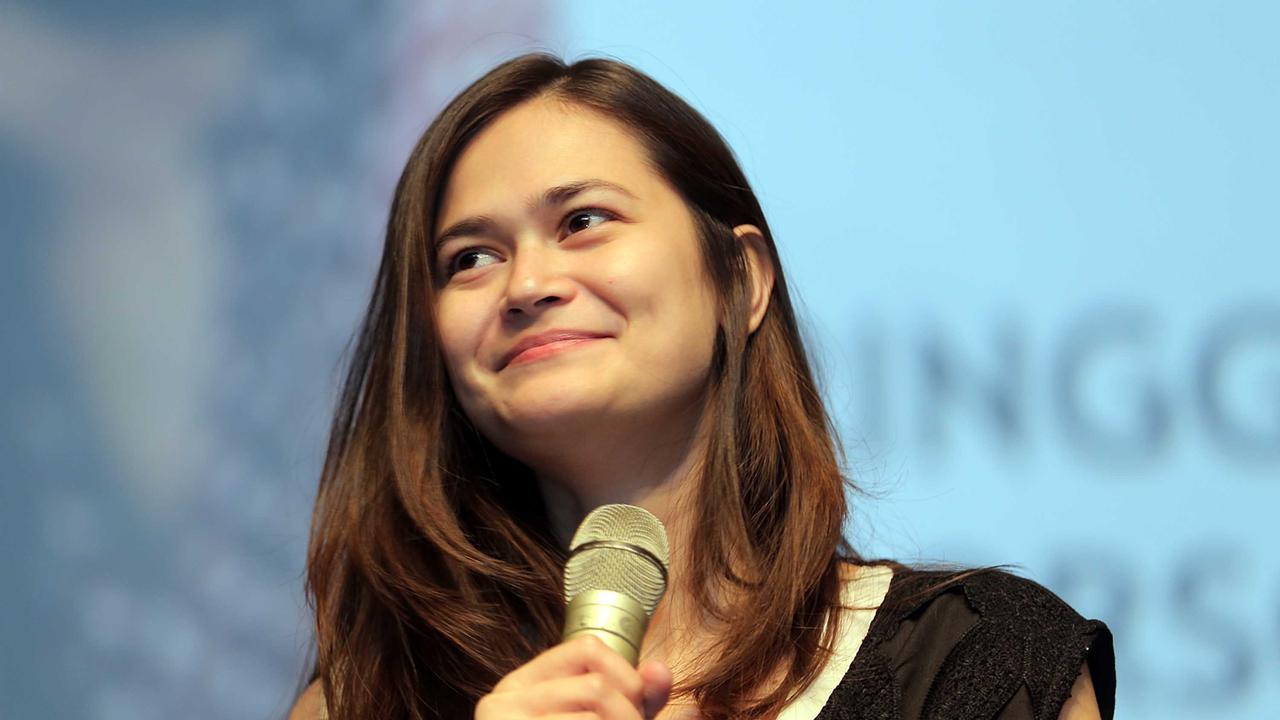 [Bintang] Sabai Morscheck