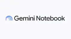 NotebookLM Ganti Nama Jadi Gemini Notebook, Apa Fitur Barunya?